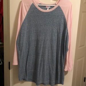 Lularoe Randy